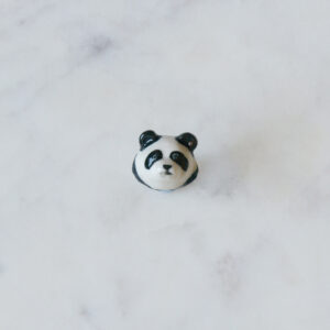 Panda Ring