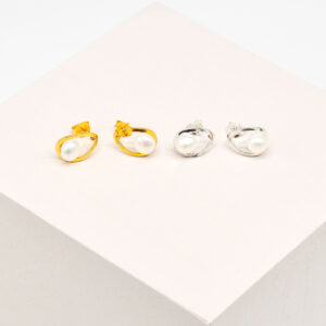 https://staging.hopskipandflutter.co.uk/wp-admin/edit.php?post_type=productearl Teardrop Stud Earrings